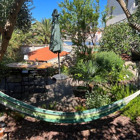 Season4All Apartments Mali Lošinj Dış mekan fotoğraf